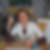 Profilbild von Katrin Schwickerath