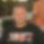 Profilbild von Björn Steinkopf
