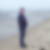 Profilbild von Andre Schulze-Frieling