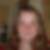 Profilbild von Angelika Haselmann
