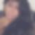 Profilbild von Damaris Salomon