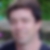 Profilbild von Michael Kiewitz