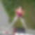 Profilbild von Annette Becker