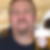 Profilbild von Thomas Heusel