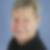 Profilbild von Otto Stauß