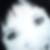 Profilbild von Nicole Otten