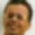 Profilbild von Kay Willkommen