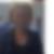 Profilbild von Susanne Meyring-Hesse