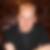 Profilbild von Mike Thoms