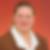Profilbild von Andrea Leopold