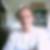 Profilbild von Frank Weeverink