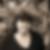 Profilbild von Simone Düvier