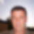 Profilbild von Jens Stapelfeld