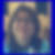 Profilbild von Rita Hinsberger 