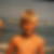 Profilbild von Menno Fritsch