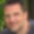 Profilbild von Ingo Karasinsky