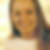 Profilbild von Stephanie Reif