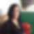 Profilbild von Nicole Ladwig