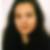 Profilbild von Jenny Polczyk