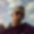 Profilbild von Max Faymonville