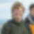 Profilbild von Evelyn Borsch