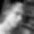 Profilbild von Martin Kohl