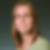 Profilbild von Kathrin Schobersteiner