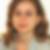 Profilbild von Birgit Schonert