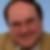 Profilbild von Jörg Mergenthaler