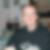 Profilbild von Heiko Kürbs
