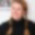 Profilbild von Sandra Rhode