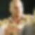 Profilbild von Eduard Albach