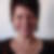 Profilbild von Petra Ossmann