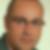 Profilbild von Thilo Maier