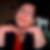 Profilbild von Elke Roese