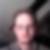 Profilbild von Andreas Baltes