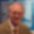 Profilbild von Werner Köhler