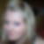 Profilbild von Samantha Kluegel