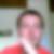 Profilbild von Thomas Engler