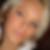 Profilbild von Annette Wermuth