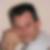 Profilbild von Heiko Seyfrid