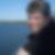 Profilbild von Stephan Schmidt