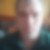 Profilbild von Andreas Petereit