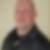 Profilbild von Jochen Heger 