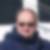 Profilbild von Marc Haevescher