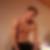 Profilbild von Frank Dinger