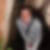 Profilbild von Jennifer Neumann