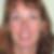Profilbild von Katrin Hacker