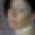 Profilbild von Manuela Resch