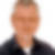 Profilbild von Michael Rupp